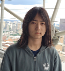 Andrew Pan