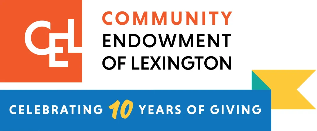 Community Endowment of Lexington