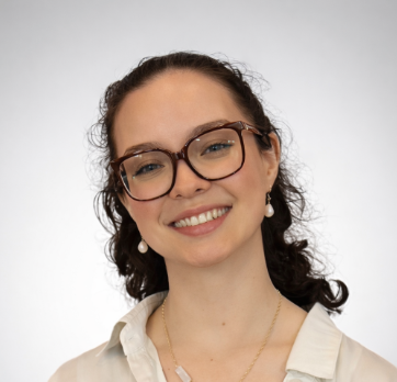 Ana Meli Olivo