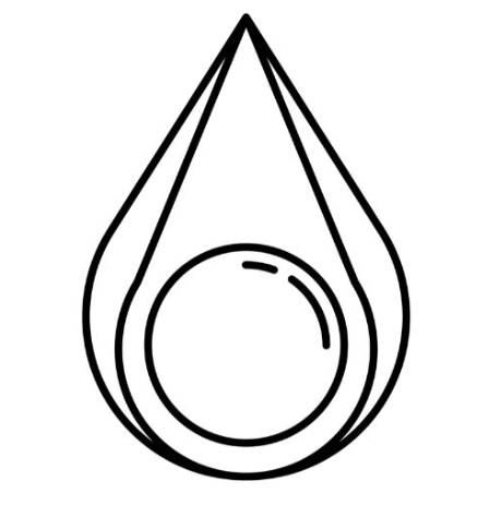 Caellia Logo