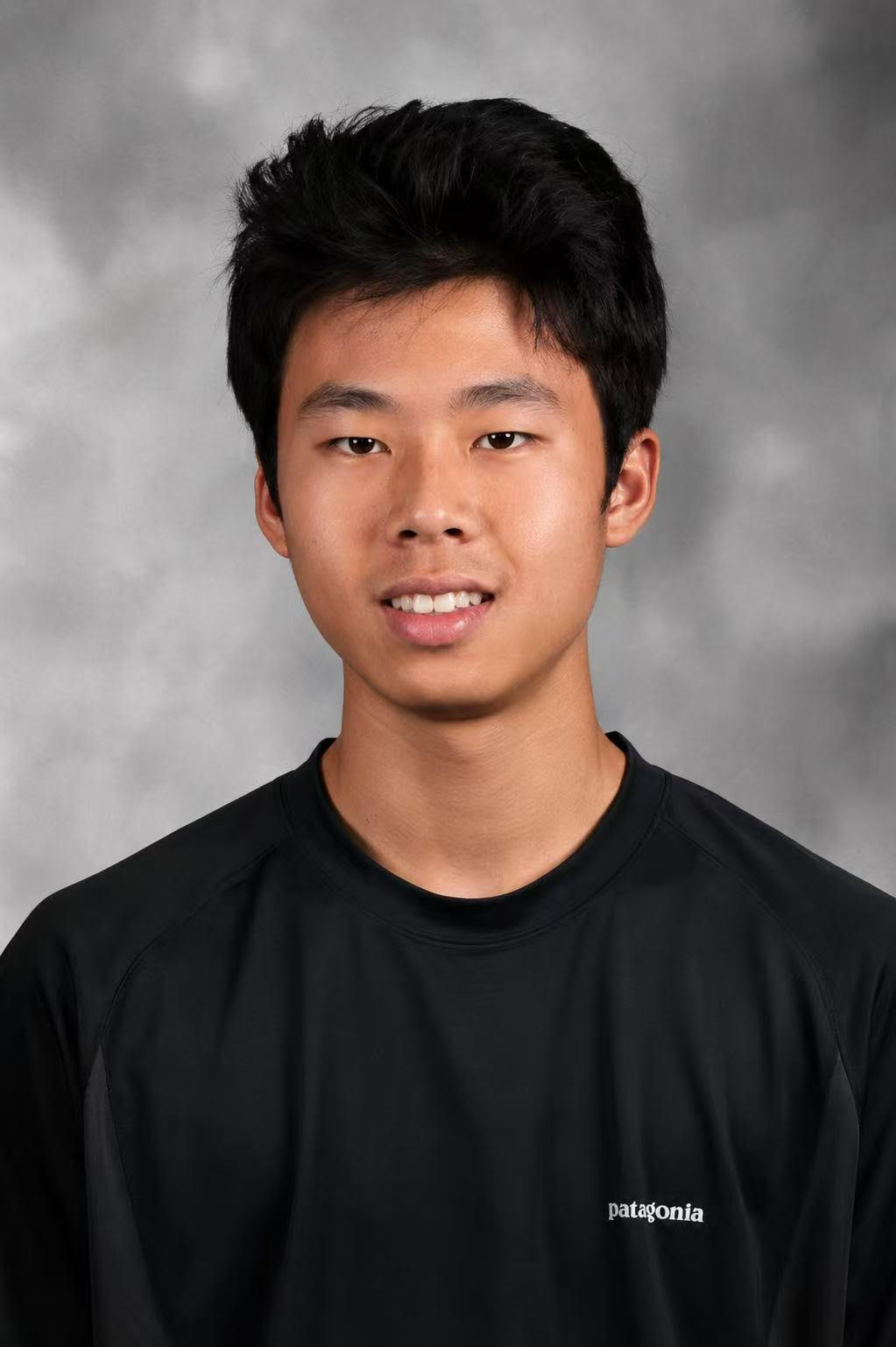 Kuan Fu