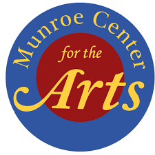 Munroe Center for the Arts
