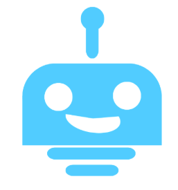Robotfun Academy Logo